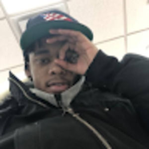 Meet your Posher, Wayne